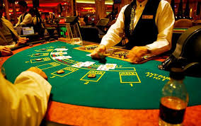 WM娛樂城、WM百家樂破解