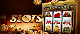 DT老虎機-DT電子遊戲、DT電子老虎機