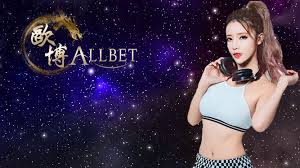 歐博百家樂娛樂城遊戲介紹