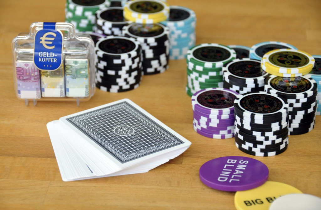 DG娛樂城、DG百家樂必勝技巧