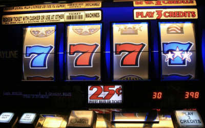 simpleplay電子遊戲、simpleplay電子老虎機