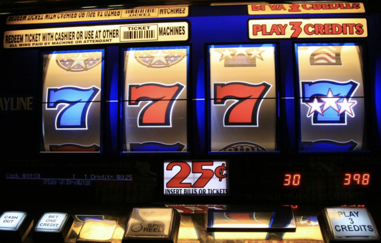 simpleplay電子遊戲、simpleplay電子老虎機