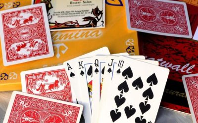 DG娛樂城、DG百家樂攻略技巧