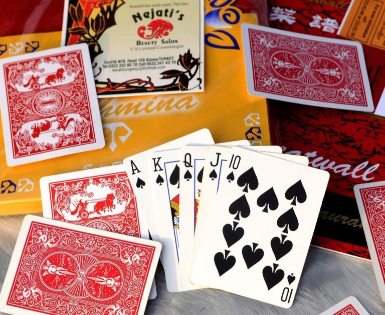 DG娛樂城、DG百家樂攻略技巧