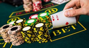 歐博百家樂,歐博百家樂看路,歐博百家樂攻略,歐博百家樂玩法,歐博百家樂技巧,歐博百家樂打法,歐博百家樂賠率,歐博百家樂贏錢,歐博百家樂破解,歐博百家樂娛樂城,歐博百家樂遊戲,歐博百家樂策略,歐博百家樂密技