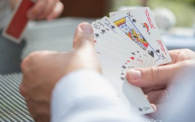 WM百家樂娛樂城、WM投注、走勢、試玩