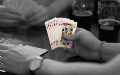 WM真人娛樂城百家樂介紹