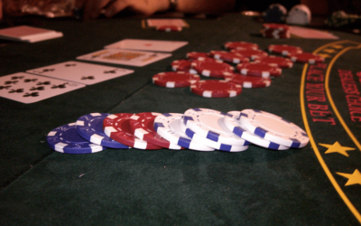 高手教你WM百家樂賺錢攻略