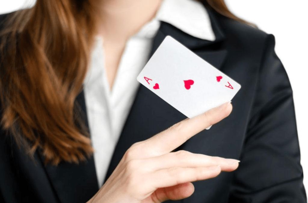 WM百家樂娛樂城技巧、WM看路