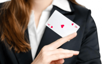 WM百家樂娛樂城技巧、WM看路