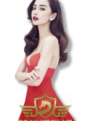 鐵桿在線的WM百家樂策略