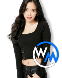 WM百家樂策略技巧