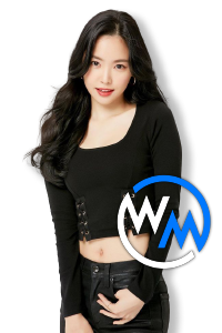 WM百家樂策略技巧