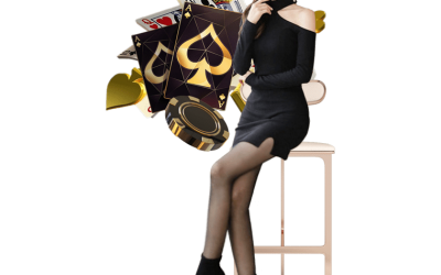 百家樂投注法-三龍合一