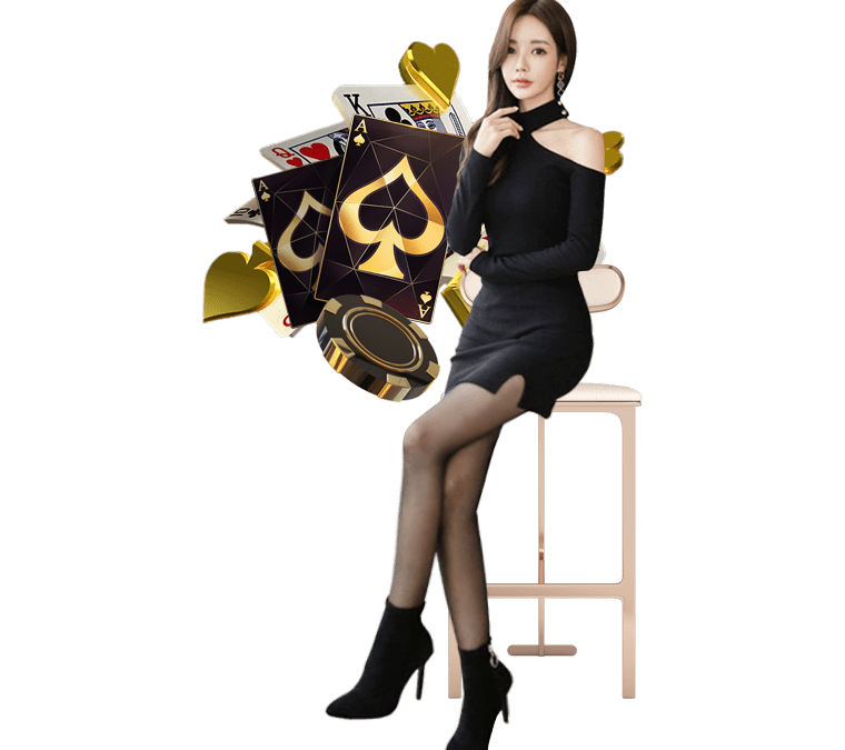 百家樂投注法-三龍合一