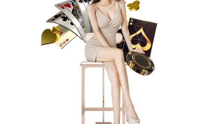 巧勝線上百家樂、百家樂金鼎打法