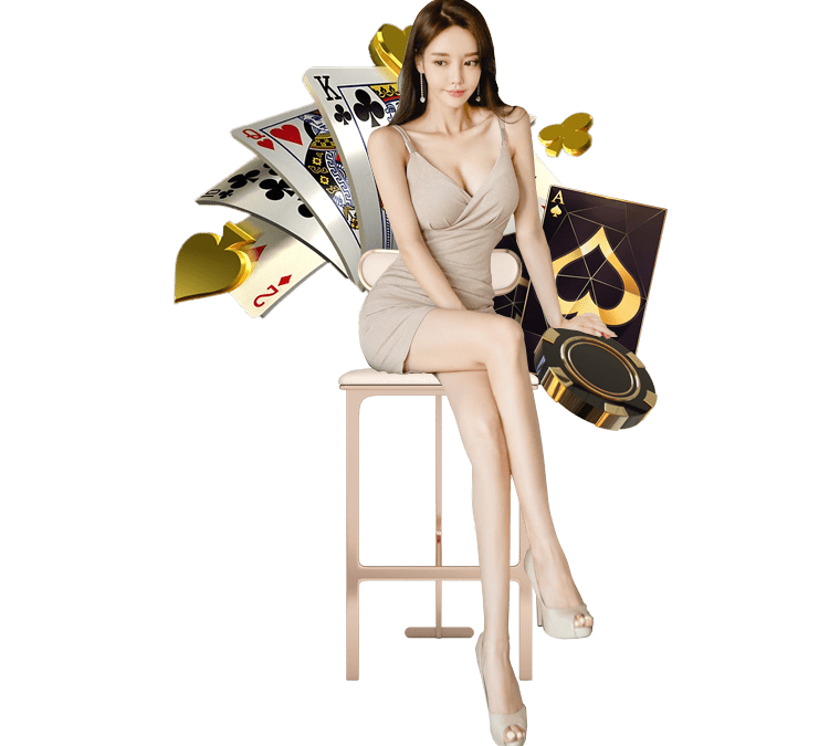 巧勝線上百家樂、百家樂金鼎打法