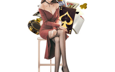 沙龍百家樂真人中存在的問題-沙龍百家樂中註碼的運用