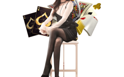 百家樂玩法投注技巧