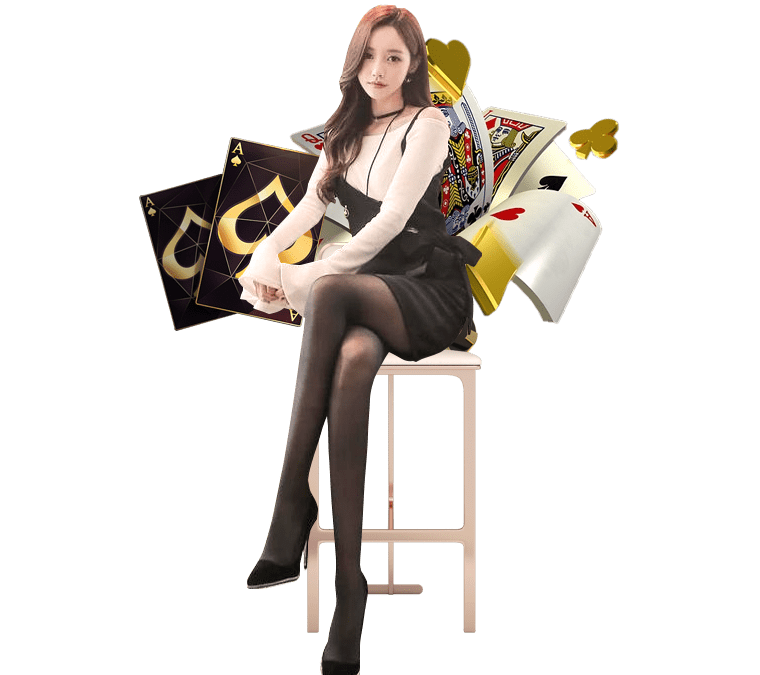 百家樂玩法投注技巧